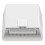 ELM327 V1.5 OBD2 Scanner,  4.0 OBDII Code Reader Adapter for IOS Android, Car Engine Fault Diagnostic Tool 2