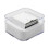 ELM327 V1.5 OBD2 Scanner,  4.0 OBDII Code Reader Adapter for IOS Android, Car Engine Fault Diagnostic Tool 2