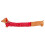 Assorted Christmas Dachshund Draught Excluder 10