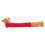 Assorted Christmas Dachshund Draught Excluder 8