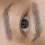 Hanafy Brows Set – Main Collection 12