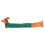 Assorted Christmas Dachshund Draught Excluder 9