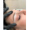 Hanafy Brows Set – Main Collection 13