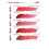 Hanafy Passion Palette Lips Set by Julia Vasileva 2