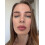 Hanafy Passion Palette Lips Set by Julia Vasileva 3