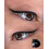 Hanafy Eyeliner Set – Main Collection 2