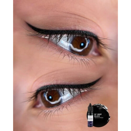 Hanafy Eyeliner Set – Main Collection 1
