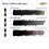 Hanafy Eyeliner Set – Main Collection 3
