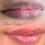 Hanafy Dark Lips Set by Carolina Alfonzo 4