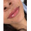 Hanafy Dark Lips Set by Carolina Alfonzo 5