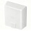 ELM327 V1.5 OBD2 Scanner,  4.0 OBDII Code Reader Adapter for IOS Android, Car Engine Fault Diagnostic Tool 8