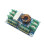 - Voltage Converter 15-36V to 12V 10A Step-Down Module for Motherboard DIY Electronics 1