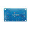 - Voltage Converter 15-36V to 12V 10A Step-Down Module for Motherboard DIY Electronics 2