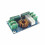 - Voltage Converter 15-36V to 12V 10A Step-Down Module for Motherboard DIY Electronics 3