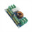 - Voltage Converter 15-36V to 12V 10A Step-Down Module for Motherboard DIY Electronics 5