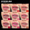 Podium Sunset L18 6 ml – Lip Pigment 2