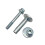 Śruby Wahacza i Wahacza Samochodowego 48409-42010 48409-42011 dla  RAV4 1994-2003 5