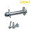 Śruby Wahacza i Wahacza Samochodowego 48409-42010 48409-42011 dla  RAV4 1994-2003 2