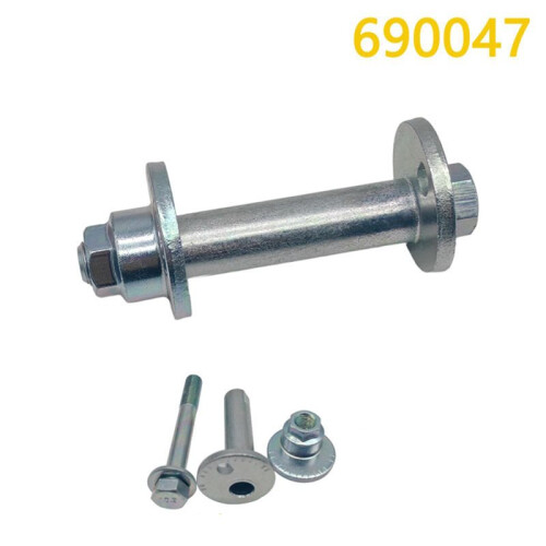 Śruby Wahacza i Wahacza Samochodowego 48409-42010 48409-42011 dla  RAV4 1994-2003 1