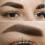 AS Company Brown Haired 6 ml – Brow Pigment 4