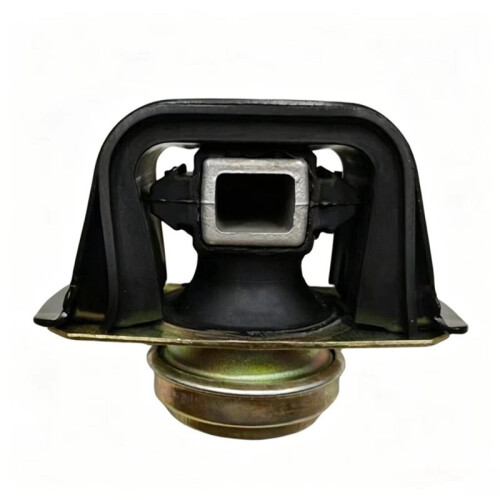 9676972980 Engine Right Mount for  308 408  C4 Car Accessories 1
