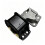 9676972980 Engine Right Mount for  308 408  C4 Car Accessories 4