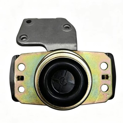 9676972980 Engine Right Mount for  308 408  C4 Car Accessories 2