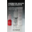 AS Company Thinner for Mineral Pigments 15 ml 4