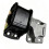 9676972980 Engine Right Mount for  308 408  C4 Car Accessories 5