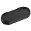 1PCS Charging Dock Quick Plug Charging Dock for PLAUD Notepin Ai Notepin S Probe Base Secure Fit 6