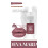AS Company Paradise Deva Maria 6 ml – Lip Pigment 2