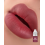AS Company Paradise Deva Maria 6 ml – Lip Pigment 3