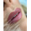 Hanafy Lips Set – 10 Hybrid Pigments 15
