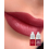 AS Company Paradise Deva Maria 6 ml – Lip Pigment 4