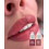 AS Company Paradise Deva Maria 6 ml – Lip Pigment 5