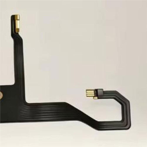 ESIM Unlocking Solution for  17 Pro Max No CNC Retain Original ESIM Support ESIMHUB 1