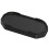 1PCS Charging Dock Quick Plug Charging Dock for PLAUD Notepin Ai Notepin S Probe Base Secure Fit 5
