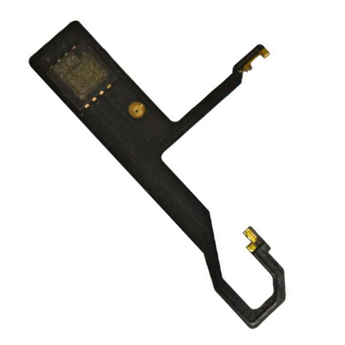 ESIM Unlocking Solution for  17 Pro Max No CNC Retain Original ESIM Support ESIMHUB 2