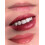 Hanafy Lips Set – 10 Hybrid Pigments 5