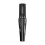 Microbeau Bellar Air Stealth – Wireless PMU Machine with Extra Battery, 3.0 mm 2