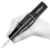 Microbeau Bellar Air Stealth – Wireless PMU Machine with Extra Battery, 3.0 mm 3