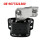9677321380 Supporto Motore Destro per  C4 C4L 1.2T 3