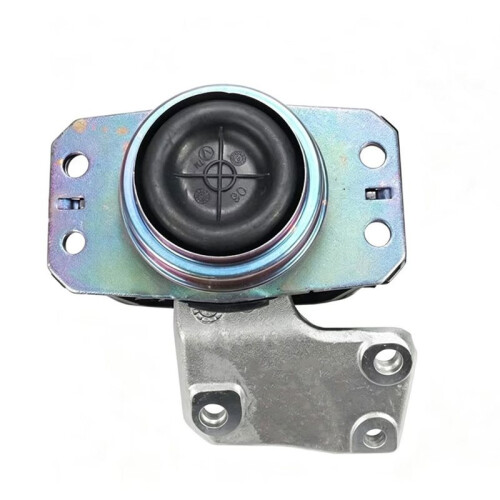 9677321380 Engine Right Mount for  C4 C4L 1.2T Car Engine Mount 1