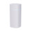 Portable USB Double Spray Port Humidifier 600ml Aromatherapy Oil Diffuser Mute Atomizer for Home Car A 1