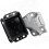 9677321380 Engine Right Mount for  C4 C4L 1.2T Car Engine Mount 6