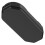 1PCS Charging Dock Quick Plug Charging Dock for PLAUD Notepin Ai Notepin S Probe Base Secure Fit 3