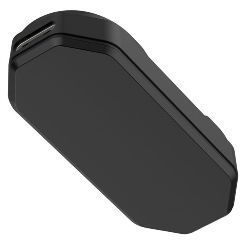 1PCS Charging Dock Quick Plug Charging Dock for PLAUD Notepin Ai Notepin S Probe Base Secure Fit 2