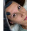 Biocolors Balanced Minerals Brunette – Brow Pigment 7