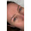 Biocolors Balanced Minerals Dark Blond – Brow Pigment 2