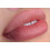 Biocolors Suffle – Lip Pigment 4